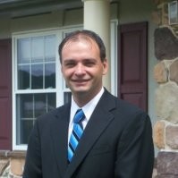 Robert Bell Email & Phone Number