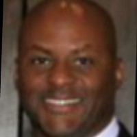 State Farm ® Employee Bradford Dillon's profile photo