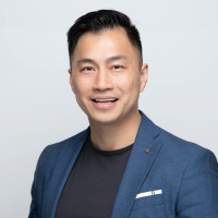 Bernard Chia Email & Phone Number