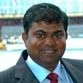 Subhash Singh Email & Phone Number