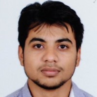 IvyCap Ventures Employee Rajat Srivastava's profile photo