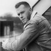 Fixatti Employee Tommy Durant's profile photo