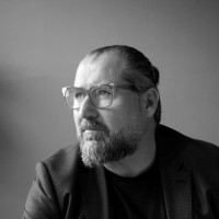 ASPECT Studios Employee Matthew MacKay's profile photo