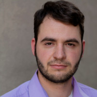 Shumaker Plan Design Transform (PDT) Employee Brandon Leiphart's profile photo