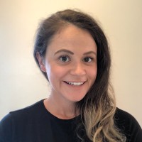 ORBIT Employee Lauren Schwabe's profile photo