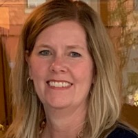 Scott Insurance Employee Teresa Vaughan's profile photo