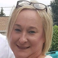 Gloria Gates CARE Employee Sally Bacon's profile photo