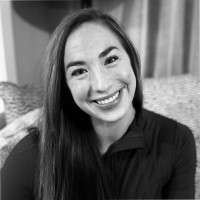 Alison E. Email & Phone Number