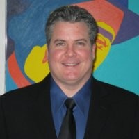 KSDK - 5 On Your Side Employee William Sloan's profile photo