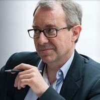 PixWays Employee Christophe Ralite's profile photo