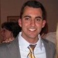 Adrian Gonzalez Email & Phone Number