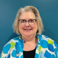 Cindi Johnson Email & Phone Number