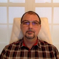 Technica Optical Components Employee Andrei Csipkes's profile photo
