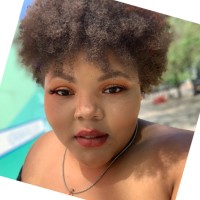 Destiny Womack Email & Phone Number