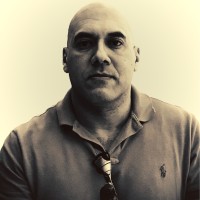 Binladin Contracting Group Employee Ahmed Nasef's profile photo