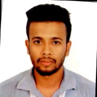 Subir Sarkar's profile photo