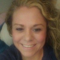Gigunda Group Employee Valerie Thomson's profile photo