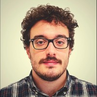 Francesco Trapuzzano's profile photo