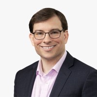 McDermott+Consulting Employee Devin Stone's profile photo