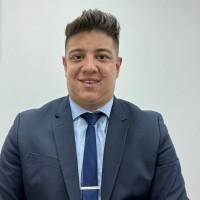 Renault Lepic Employee Leonel Pullese's profile photo