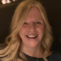 AC Training Employee Paula Manaton's profile photo