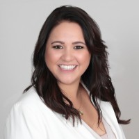 Cassandra Simpson Email & Phone Number