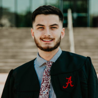 Kyle Peace Email & Phone Number