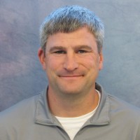 August Mack Environmental, Inc. Employee Jim Wegener's profile photo