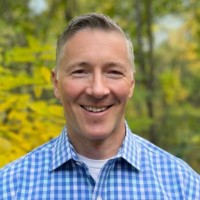 Chris Gilson Email & Phone Number