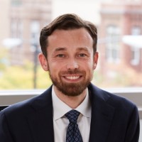 DC Architects Employee Eric Duncan's profile photo