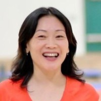 CytomX Therapeutics Employee Mei Wang's profile photo