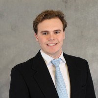 Jared Hicks Email & Phone Number
