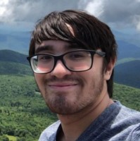 ProctorFree Employee Andrew Deocampo's profile photo