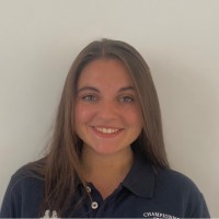 ANDIISS Employee Laurie Lecompte's profile photo