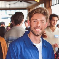 Lightricks Employee Ido Cohen's profile photo