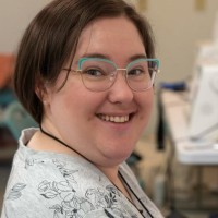 Kathleen Barth Email & Phone Number