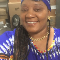 Donna Whyte Email