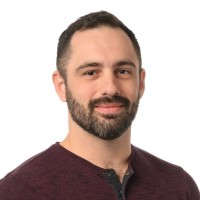 Nick Palumbo Email & Phone Number