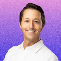 Christian Kendall Email & Phone Number