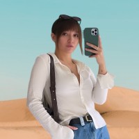 Haley Tekula Email
