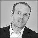 Ingo Burggraf Email