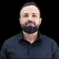 Sicoob UniCentro Norte Goiano Employee Thiago Henrique Bello-noleto's profile photo