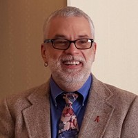 Bluegrass Care Navigators Employee Steve Drayton's profile photo