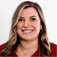 Anthony Travel Employee Taylor Long's profile photo