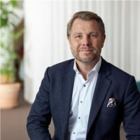 Web Manuals Employee Stefan Rinse's profile photo