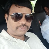 Bolloré Logistics Employee Kc Kumar's profile photo