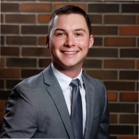 Endlas LC Employee Samuel Irwin's profile photo