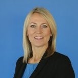 Berkley Medical Management Solutions (a Berkley Company) Employee Tisa Salazar's profile photo