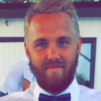 Jonas Hedlund Email