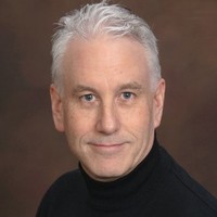 Raymond Olsen Email & Phone Number